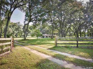 20518 NW County Road 2054, Alachua, FL 32615