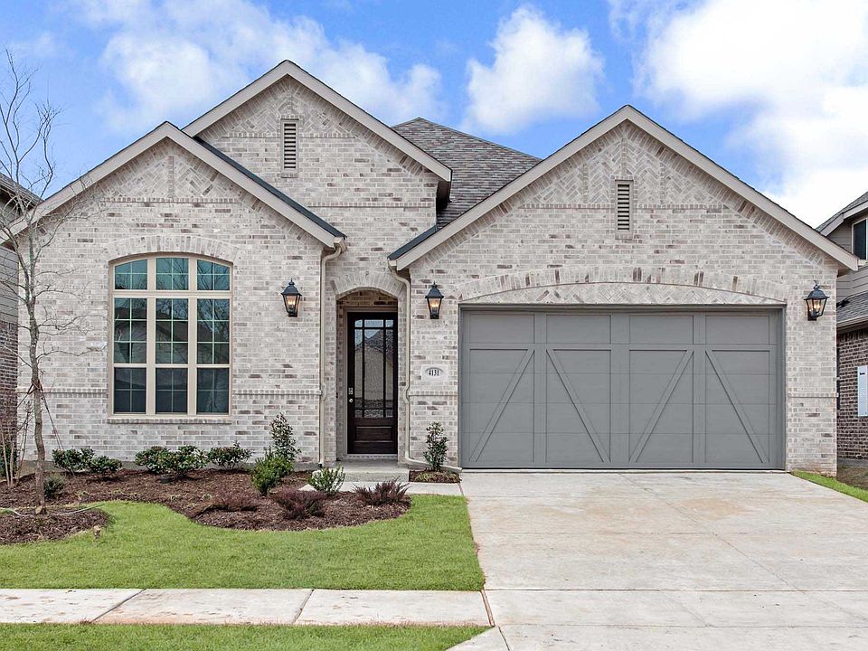 1st image of 4131 Starlight Creek Dr