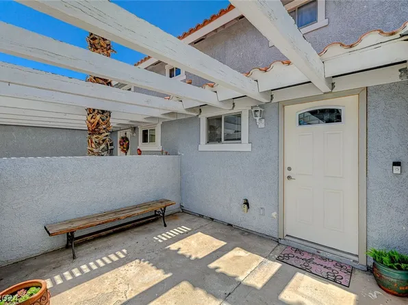 549 Chelsea Dr #0, Henderson, NV 89014