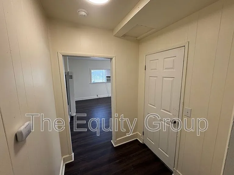 10596 Lewis Dr #B — Photo 16