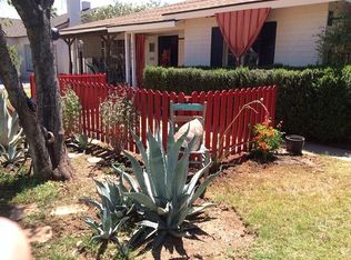 2014 N Laurel Ave, Phoenix, AZ 85007