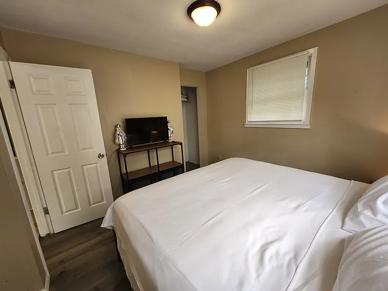 7551 Lynn Ave — Photo 17