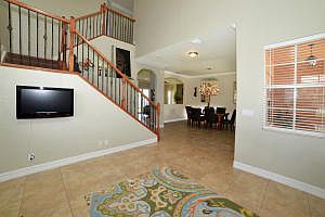 Home For Sale In Oakmont Estates