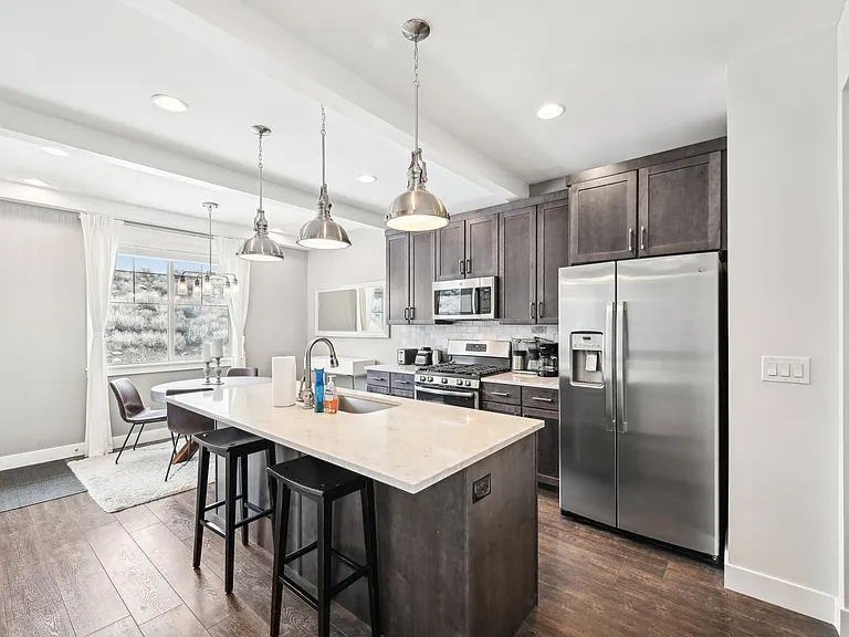 1124 W Wasatch Spring Rd — Photo 13