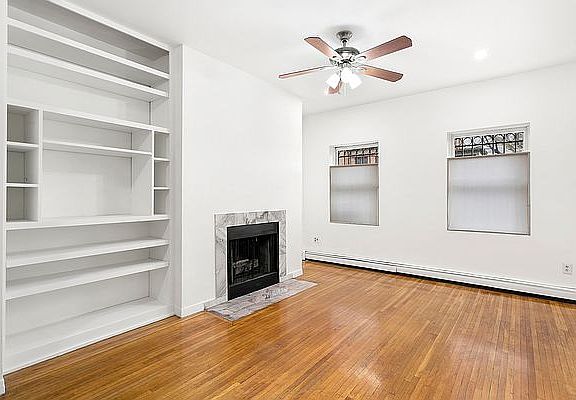 4th image of 163 Greene Ave #1