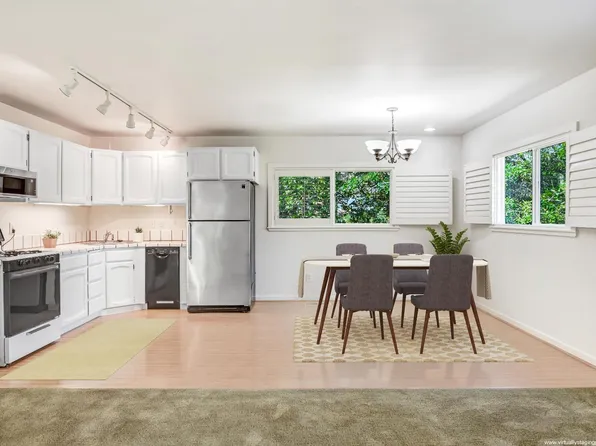 180 Rose Avenue, Sonoma, CA 95476