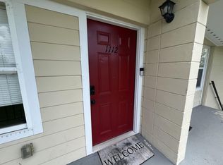 1100 Doss Ave, Orlando, FL 32809