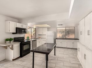 502 E Silver Reef Rd, Casa Grande, AZ 85122