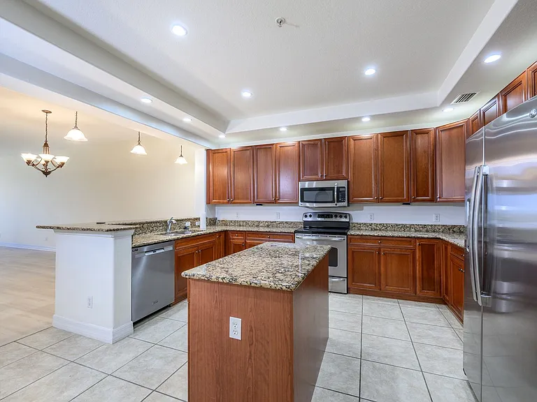 1340 Rock Dove Ct #144 — Photo 18