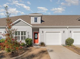 192 Sea Shell Dr #22, Murrells Inlet, SC 29576