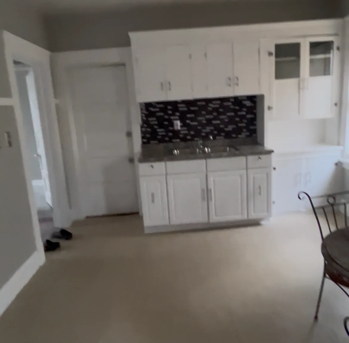 4502 McGregor Ave — Photo 2