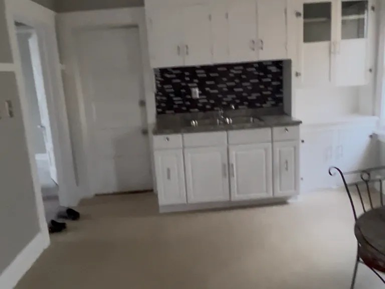 4502 McGregor Ave #UP — Photo 2