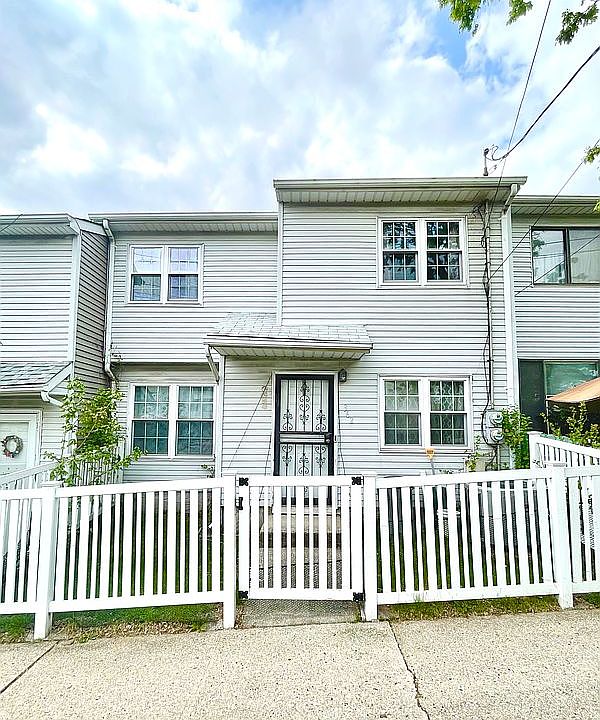 1st image of 362 Mosel Ave