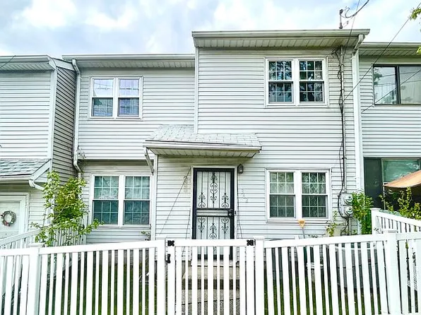 362 Mosel Ave, Staten Island, NY 10304
