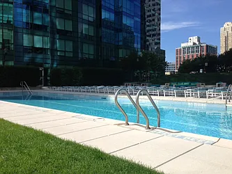 Sold by Weichert/Exchange Place