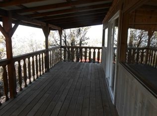 92 Reef Pkwy LOT 10, Ocean View, HI 96737