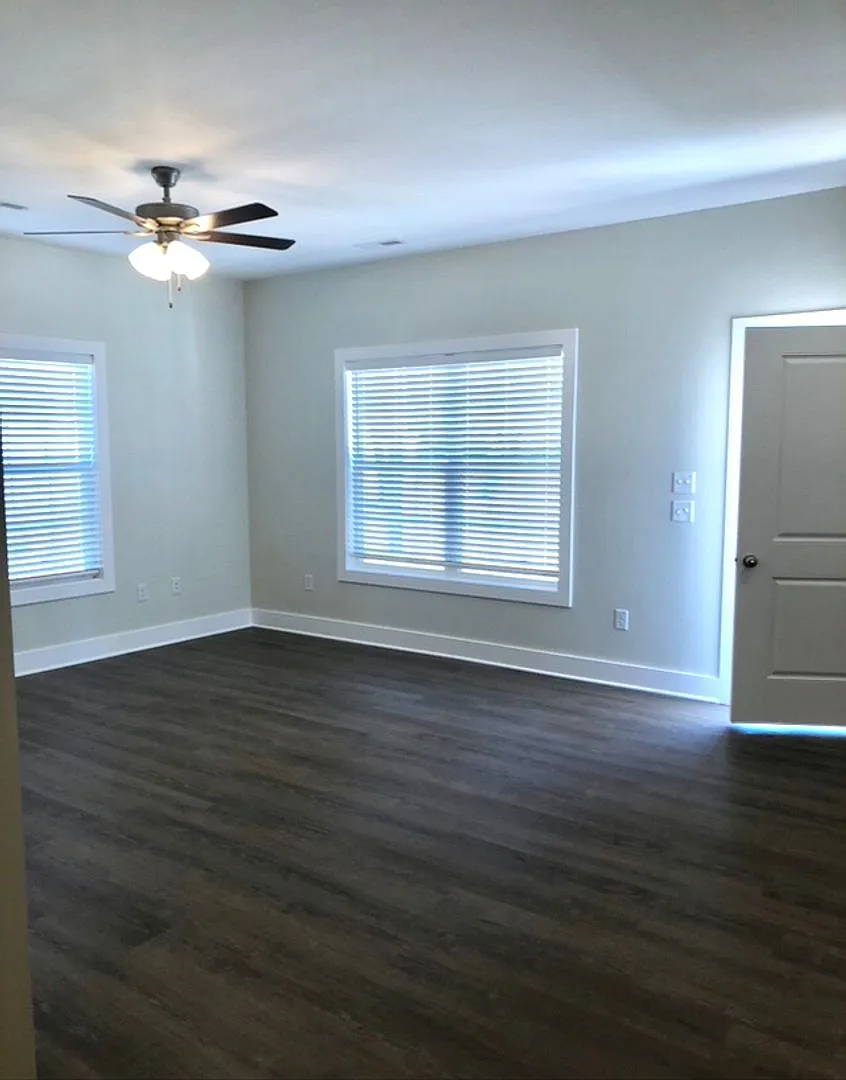 903 Fair Street — Photo 4