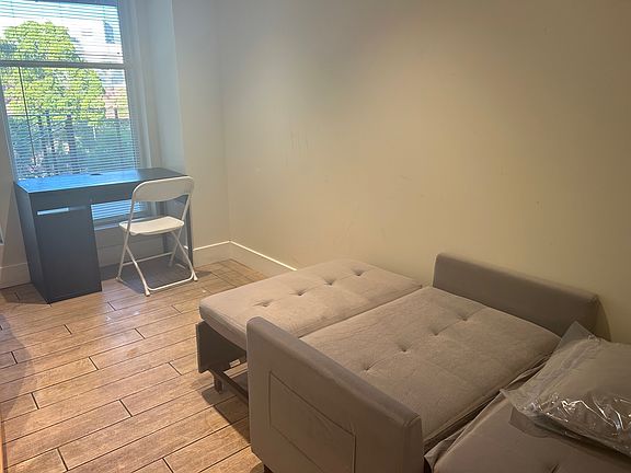 Study Room