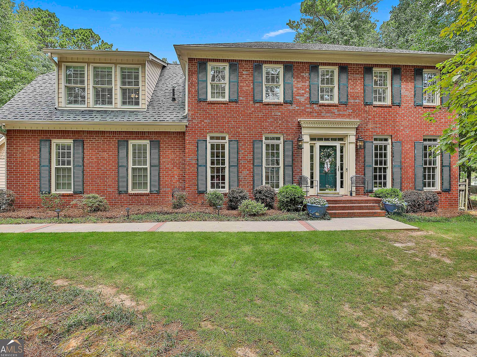202 Savannah Walk, Peachtree City, GA 30269 | Zillow