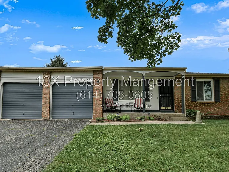6484 Lanercost Rd — Photo 2