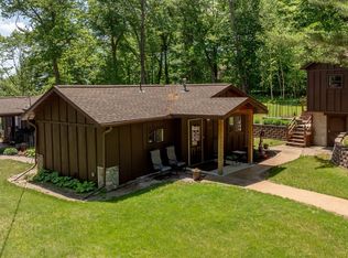 21319 County Road 1, Emily, MN 56447