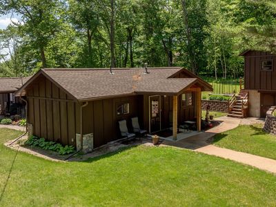 21319 County Road 1, Emily, MN, 56447