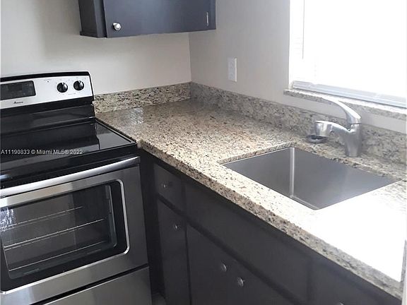 2nd image of 1690 NE 32nd St APT D