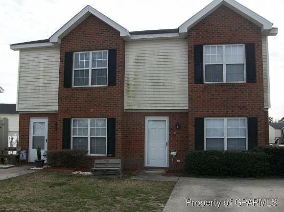 1st image of 1230 Westpointe Dr #B