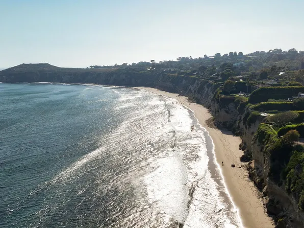 6565 Dume Dr, Malibu, CA 90265