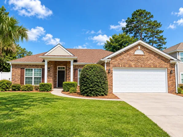 101 Oaktrace Pl, Savannah, GA 31419