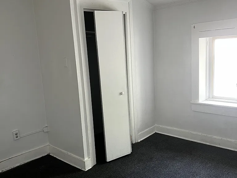 28 Frederick St #5 — Photo 7