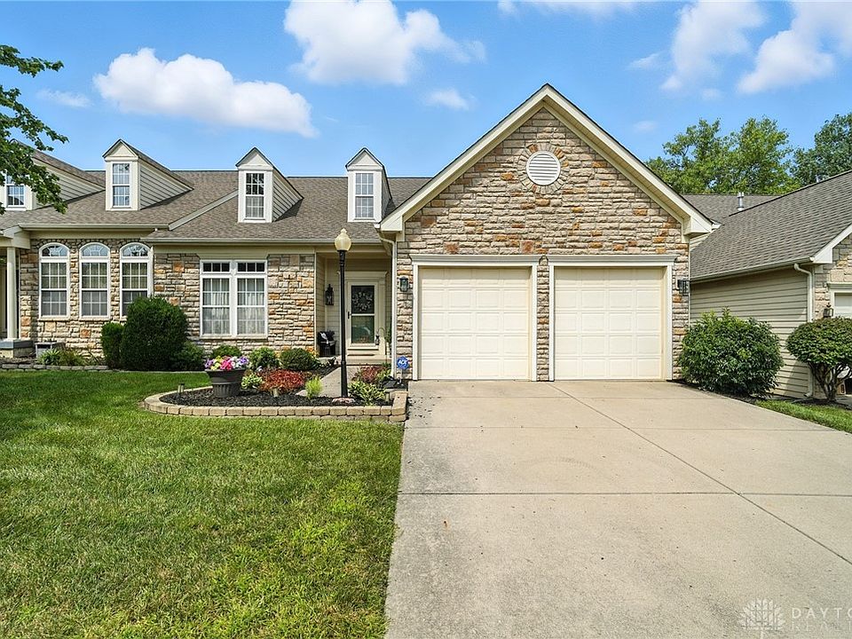 1st image of 3749 Whisper Creek Dr