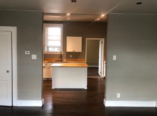 77 Adams St FLOOR 1, Newark, NJ 07105