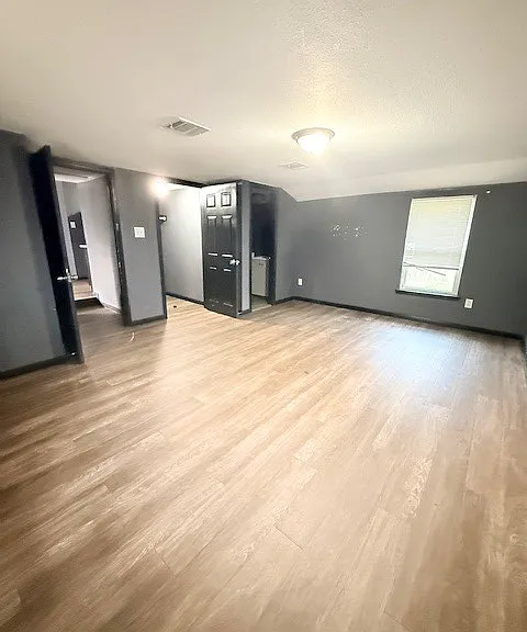 1005 Defender St #2 — Photo 2