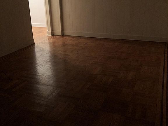 5th image of 56 Sheridan Ave APT 2B