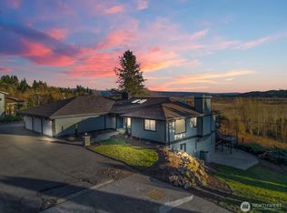 13011 92nd Street SE, Snohomish, WA 98290