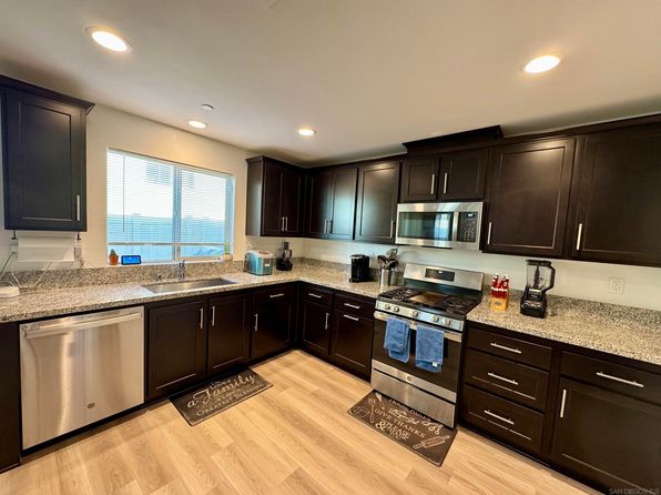 24014 Raptor Way, Lake Elsinore, CA 92532