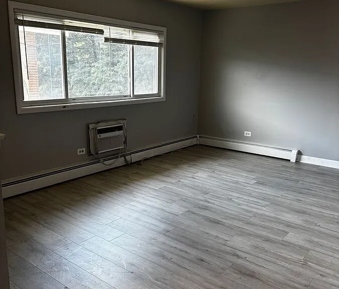 4319 S Harlem Ave #5 — Photo 2