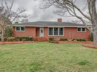 525 Ruby Ln, Gastonia, NC 28054