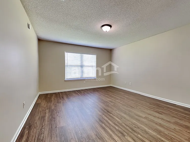 11418 Deep Springs Dr S — Photo 9