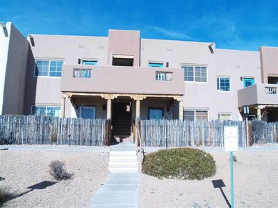 2210 Miguel Chavez Rd UNIT 112, Santa Fe, NM, 87505