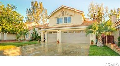 1st image of 22597 Westlake Dr