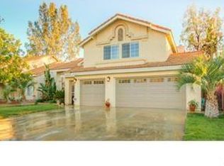 22597 Westlake Dr, Moreno Valley, CA 92553