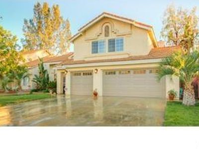 22597 Westlake Dr, Moreno Valley, CA, 92553