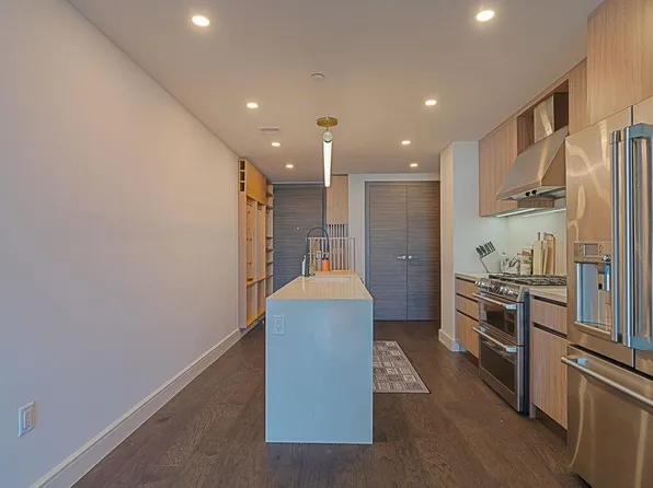 8701 Churchill Road image 6 of 34