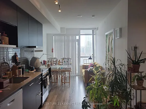365 Church St #2613 Photo 1