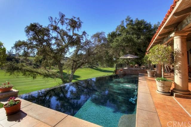 1st image of 1907 Verde Vista Dr