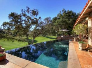 1907 Verde Vista Dr, Redlands, CA 92373