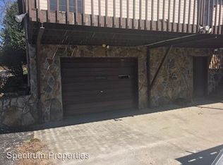 2139 Lakeshore Dr, Bean Station, TN 37708