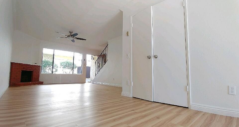 1st image of 9415 Gold Coast Dr Unit B8